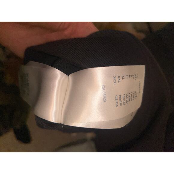 Louis Vuitton 2054 Logo Print Hoodie Size L (Read Desc) - Picture 16 of 16